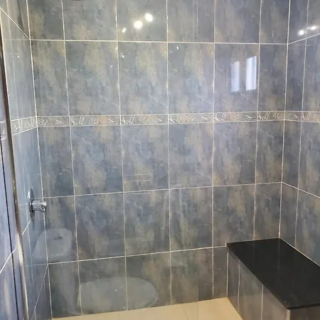 Villa Lanzarote *