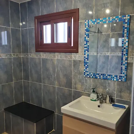 Villa Lanzarote *