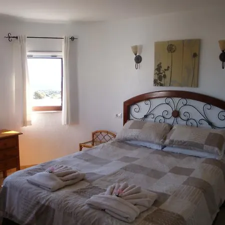 Villa Lanzarote