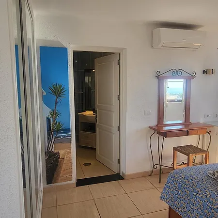 Villa Lanzarote *