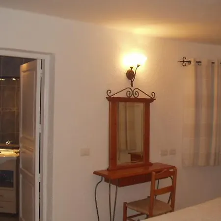 Lanzarote Villa *
