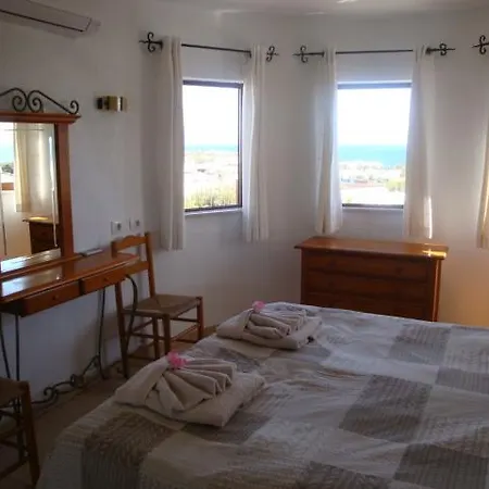 Lanzarote